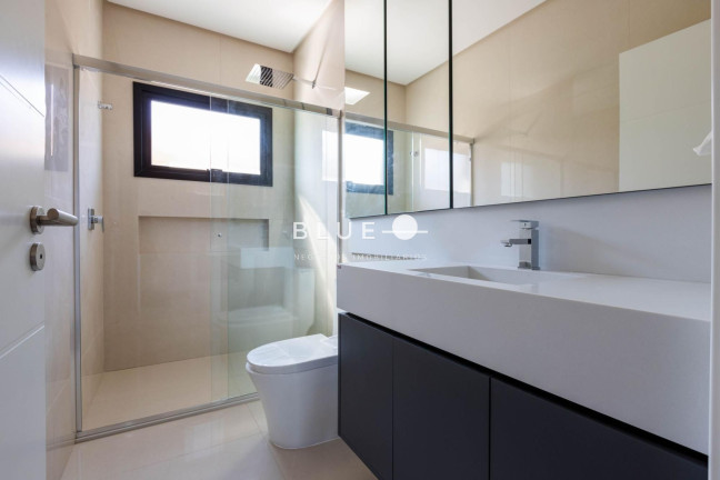 Imagem Casa de Condomínio com 4 Quartos à Venda, 317 m² em Praia Da Guarita - Torres Imagem Casa de Condomínio com 4 Quartos à Venda, 317 m² em Praia Da Guarita - Torres