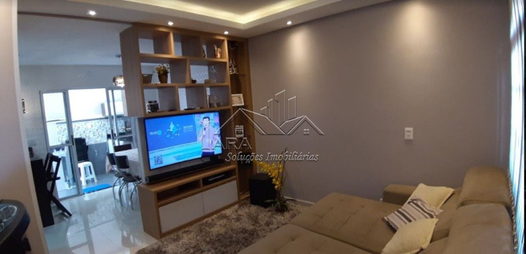 Imagem Casa de Condomínio com 3 Quartos à Venda, em Vila Ré - São Paulo Imagem Casa de Condomínio com 3 Quartos à Venda, em Vila Ré - São Paulo