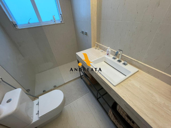 Imagem Apartamento com 4 Quartos à Venda, 384 m² em Barra Da Tijuca - Rio De Janeiro Imagem Apartamento com 4 Quartos à Venda, 384 m² em Barra Da Tijuca - Rio De Janeiro