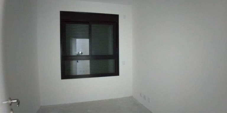 Imagem Apartamento com 2 Quartos à Venda, 85 m² em Pinheiros - São Paulo Imagem Apartamento com 2 Quartos à Venda, 85 m² em Pinheiros - São Paulo