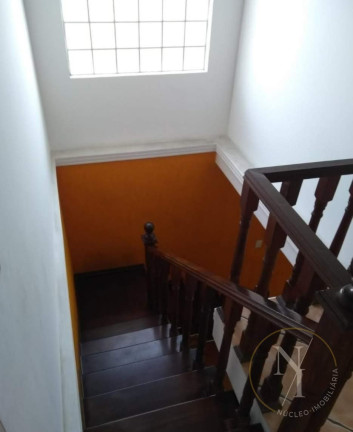 Imagem Sobrado com 3 Quartos à Venda, 400 m² em Vila Renata - Guarulhos Imagem Sobrado com 3 Quartos à Venda, 400 m² em Vila Renata - Guarulhos