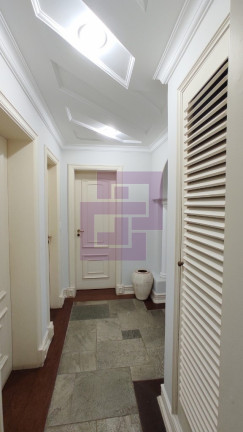Imagem Apartamento com 3 Quartos à Venda, 180 m² em Enseada - Guarujá Imagem Apartamento com 3 Quartos à Venda, 180 m² em Enseada - Guarujá