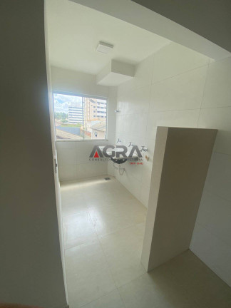 Imagem Apartamento com 2 Quartos para Alugar, 65 m² em Boa Vista - Vitória Da Conquista Imagem Apartamento com 2 Quartos para Alugar, 65 m² em Boa Vista - Vitória Da Conquista
