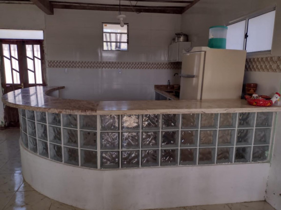 Imagem Casa com 3 Quartos à Venda, 700 m² em Barra Grande Vera Cruz Bahia - Itaparica Imagem Casa com 3 Quartos à Venda, 700 m² em Barra Grande Vera Cruz Bahia - Itaparica
