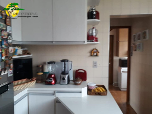 Imagem Apartamento com 3 Quartos à Venda, 160 m² em Agua Fria - São Paulo Imagem Apartamento com 3 Quartos à Venda, 160 m² em Agua Fria - São Paulo