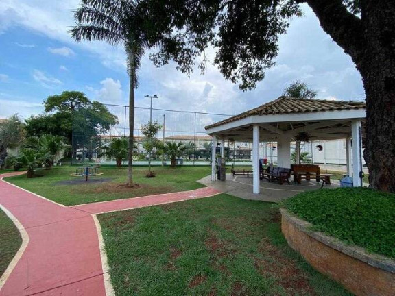 Imagem Casa de Condomínio com 3 Quartos à Venda, 187 m² em Condominio Giverny - Sorocaba Imagem Casa de Condomínio com 3 Quartos à Venda, 187 m² em Condominio Giverny - Sorocaba
