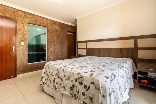 Imagem Casa com 4 Quartos à Venda, em Jardim Das Flores - Osasco Imagem Casa com 4 Quartos à Venda, em Jardim Das Flores - Osasco