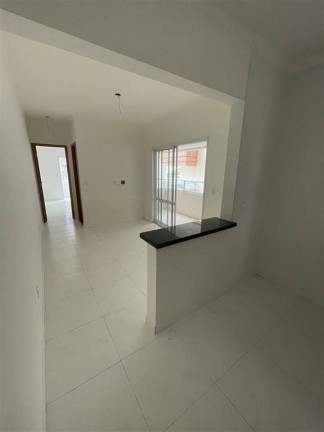 Imagem Apartamento com 2 Quartos à Venda, 64 m² em Guilhermina - Praia Grande Imagem Apartamento com 2 Quartos à Venda, 64 m² em Guilhermina - Praia Grande