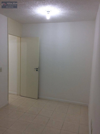 Imagem Apartamento com 2 Quartos para Alugar, 50 m² em Anil - Rio De Janeiro Imagem Apartamento com 2 Quartos para Alugar, 50 m² em Anil - Rio De Janeiro