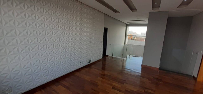 Imagem Casa de Condomínio com 5 Quartos à Venda, em Alphaville Nova Esplanada - Votorantim Imagem Casa de Condomínio com 5 Quartos à Venda, em Alphaville Nova Esplanada - Votorantim