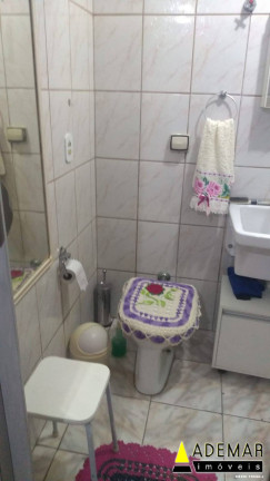 Imagem Apartamento à Venda,  em Cidade Ocian - Praia Grande