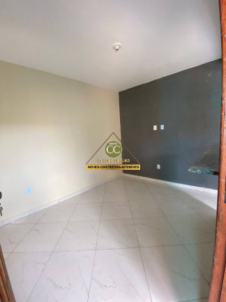 Imagem Casa com 1 Quarto à Venda, em Unamar (tamoios) - Cabo Frio Imagem Casa com 1 Quarto à Venda, em Unamar (tamoios) - Cabo Frio