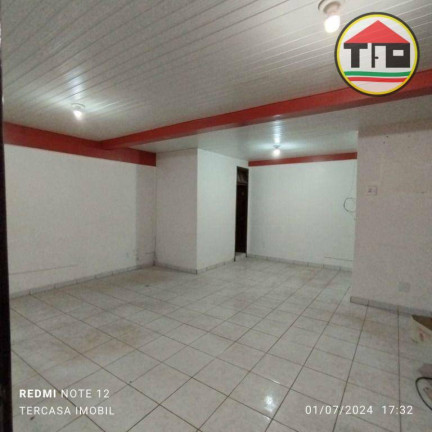 Imagem Ponto Comercial para Alugar, 280 m² em Cidade Nova - Marabá Imagem Ponto Comercial para Alugar, 280 m² em Cidade Nova - Marabá