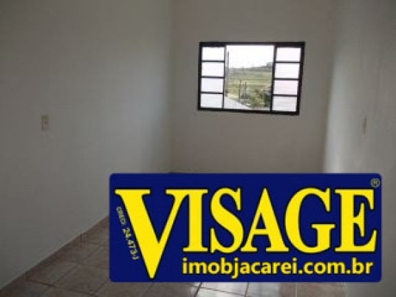 Imagem Casa com 2 Quartos à Venda, 138 m² em Jd. Pedra Mar - Jacareí