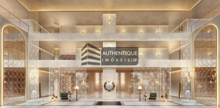 Imagem Apartamento com 4 Quartos à Venda, 177 m² em Vila Mariana - São Paulo Imagem Apartamento com 4 Quartos à Venda, 177 m² em Vila Mariana - São Paulo