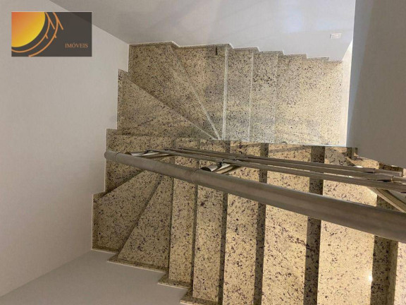 Imagem Casa com 3 Quartos à Venda, 150 m² em Pirituba - São Paulo Imagem Casa com 3 Quartos à Venda, 150 m² em Pirituba - São Paulo