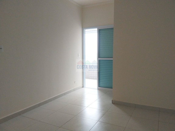 Imagem Apartamento com 2 Quartos à Venda, 101 m² em Ocian - Praia Grande