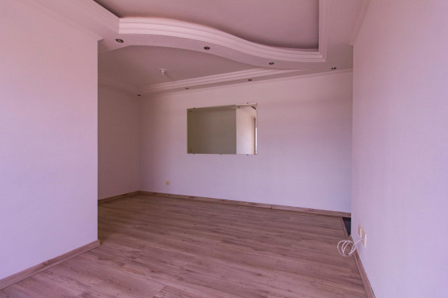 Imagem Apartamento com 2 Quartos à Venda, 58 m² em Vila Zelina - São Paulo Imagem Apartamento com 2 Quartos à Venda, 58 m² em Vila Zelina - São Paulo