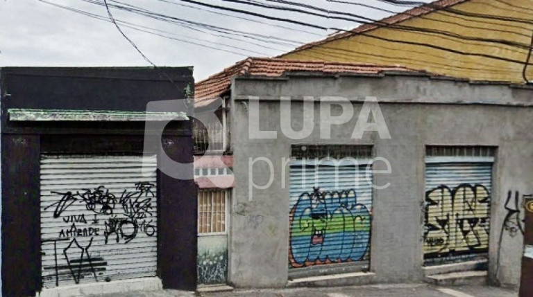 Imóvel Comercial para Alugar, 250 m² em Vila Maria - São Paulo