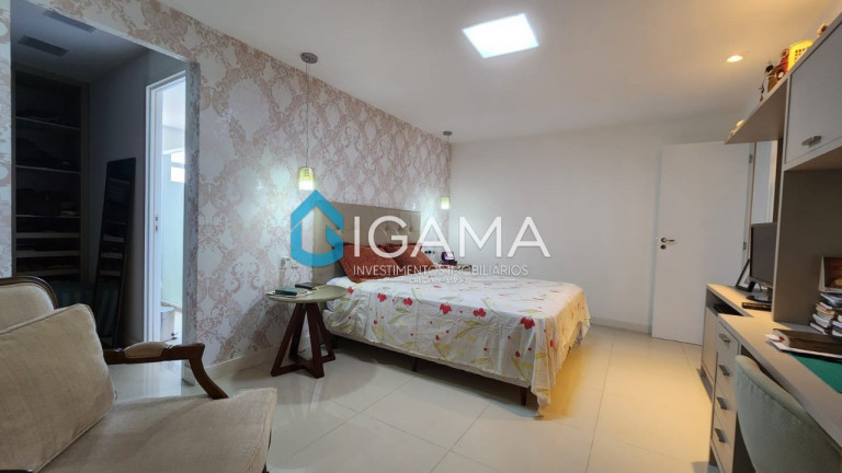 Imagem Imóvel com 3 Quartos à Venda, 141 m² em Capim Macio - Natal Imagem Imóvel com 3 Quartos à Venda, 141 m² em Capim Macio - Natal