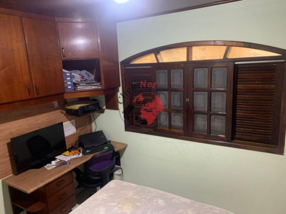Imagem Casa com 3 Quartos à Venda, 126 m² em Nova Petrópolis - São Bernardo Do Campo Imagem Casa com 3 Quartos à Venda, 126 m² em Nova Petrópolis - São Bernardo Do Campo