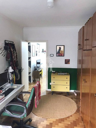 Imagem Apartamento com 2 Quartos à Venda, 60 m² em Liberdade - São Paulo Imagem Apartamento com 2 Quartos à Venda, 60 m² em Liberdade - São Paulo