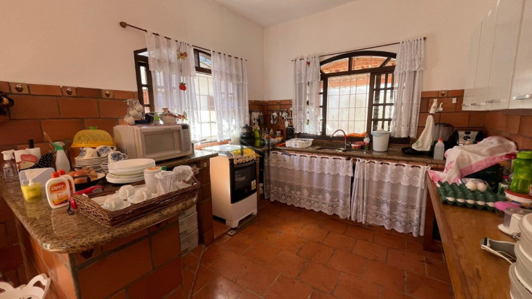 Imagem Casa de Condomínio com 4 Quartos à Venda, 305 m² em Ressaca - Ubatuba Imagem Casa de Condomínio com 4 Quartos à Venda, 305 m² em Ressaca - Ubatuba