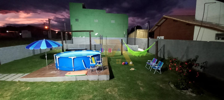 Imagem Imóvel com 2 Quartos à Venda, em Alto Arroio - Imbituba Imagem Imóvel com 2 Quartos à Venda, em Alto Arroio - Imbituba