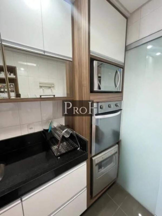 Imagem Apartamento com 3 Quartos à Venda, 100 m² em Santa Paula - São Caetano Do Sul Imagem Apartamento com 3 Quartos à Venda, 100 m² em Santa Paula - São Caetano Do Sul