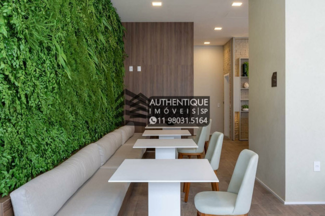 Imagem Apartamento com 2 Quartos à Venda, 87 m² em Jardim Guanabara - Campinas Imagem Apartamento com 2 Quartos à Venda, 87 m² em Jardim Guanabara - Campinas