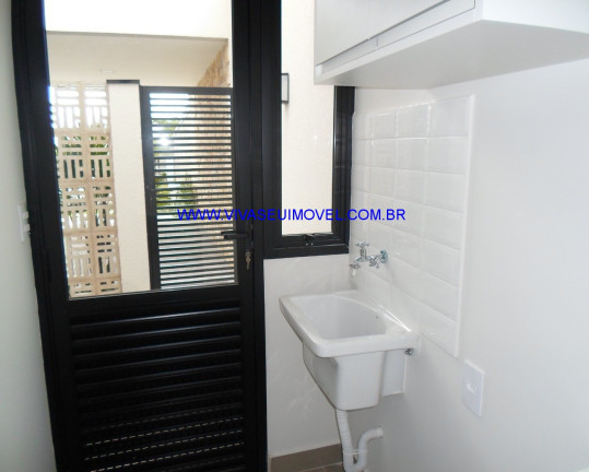 Imagem Casa com 3 Quartos à Venda, 290 m² em Residencial Beira Da Mata - Indaiatuba Imagem Casa com 3 Quartos à Venda, 290 m² em Residencial Beira Da Mata - Indaiatuba