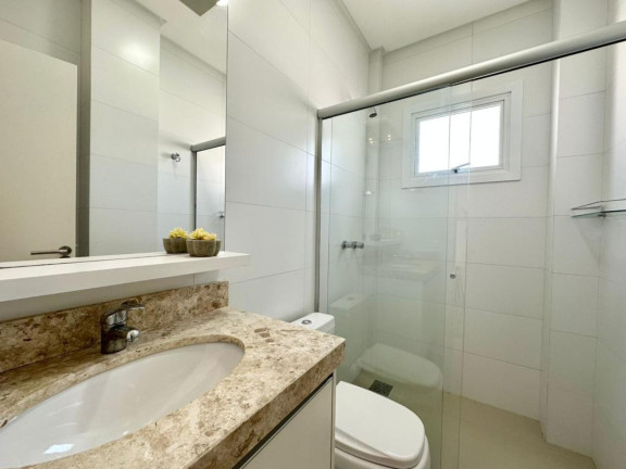 Imagem Apartamento com 2 Quartos à Venda, 89 m² em Navegantes - Capao Da Canoa