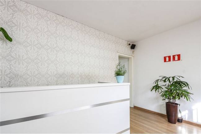 Imagem Casa com 3 Quartos à Venda, 100 m² em Vila Mariana - São Paulo