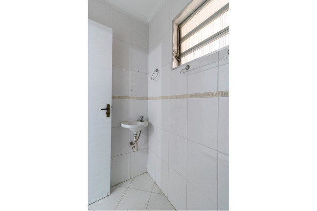 Imagem Casa com 4 Quartos à Venda, 160 m² em Vila Firmiano Pinto - São Paulo Imagem Casa com 4 Quartos à Venda, 160 m² em Vila Firmiano Pinto - São Paulo