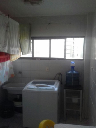 Imagem Apartamento com 2 Quartos à Venda, 80 m² em Caminho Das árvores - Salvador