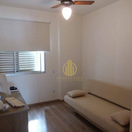 Imagem Apartamento com 3 Quartos à Venda, 98 m² em Jardim São Luiz - Ribeirão Preto
