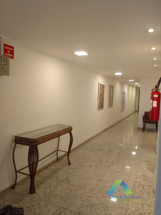 Imagem Apartamento com 4 Quartos à Venda, 137 m² em Pinheiros - São Paulo Imagem Apartamento com 4 Quartos à Venda, 137 m² em Pinheiros - São Paulo
