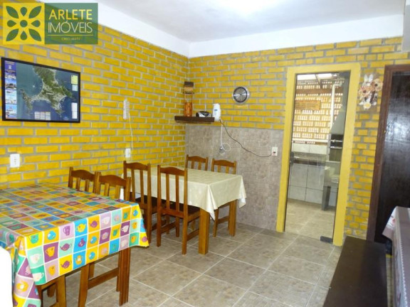Imagem Apartamento com 1 Quarto para Alugar ou Temporada, 80 m² em Bombas - Bombinhas Imagem Apartamento com 1 Quarto para Alugar ou Temporada, 80 m² em Bombas - Bombinhas