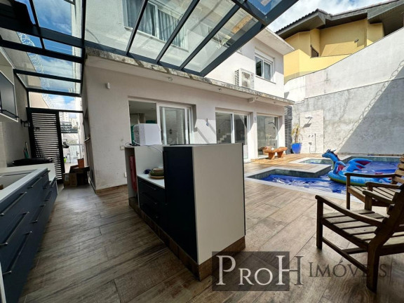 Imagem Sobrado com 3 Quartos à Venda, 298 m² em Jardim São Caetano - São Caetano Do Sul Imagem Sobrado com 3 Quartos à Venda, 298 m² em Jardim São Caetano - São Caetano Do Sul