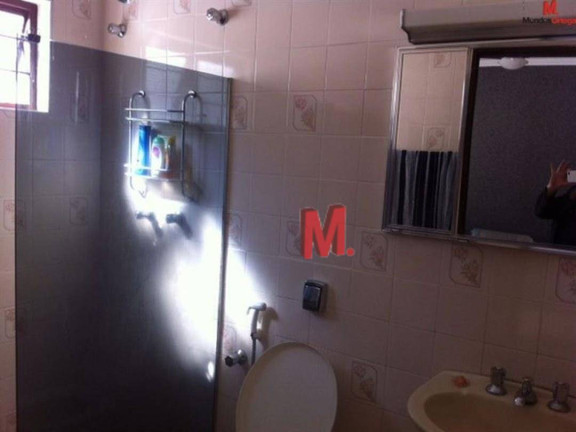 Imagem Casa com 3 Quartos à Venda, 243 m² em Parque Campolim - Sorocaba Imagem Casa com 3 Quartos à Venda, 243 m² em Parque Campolim - Sorocaba