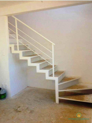 Imagem Casa de Condomínio com 2 Quartos à Venda, 55 m² em Quinta Dos Angicos - Cotia