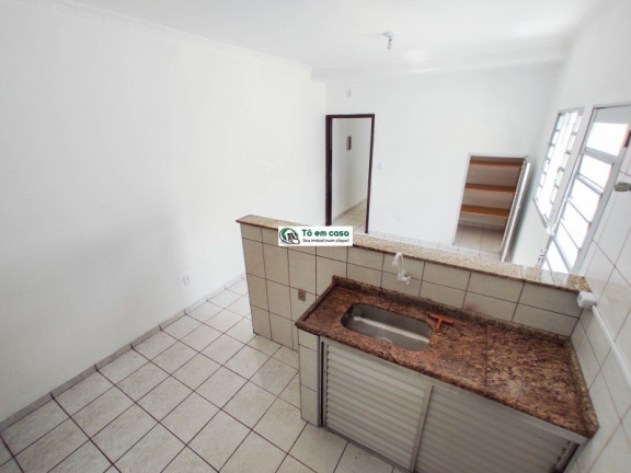 Imagem Casa com 3 Quartos à Venda, 116 m² em Jardim Augusta - São José Dos Campos