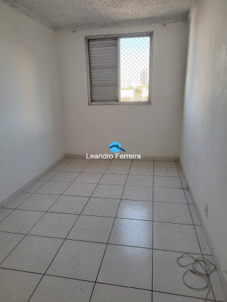 Imagem Apartamento com 2 Quartos à Venda, 80 m² em Centro - São Bernardo Do Campo Imagem Apartamento com 2 Quartos à Venda, 80 m² em Centro - São Bernardo Do Campo