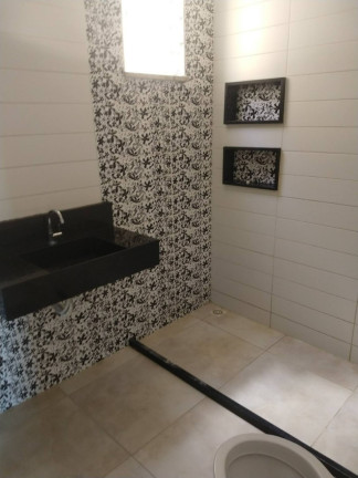 Imagem Casa com 4 Quartos à Venda, 260 m² em Farolândia - Aracaju Imagem Casa com 4 Quartos à Venda, 260 m² em Farolândia - Aracaju