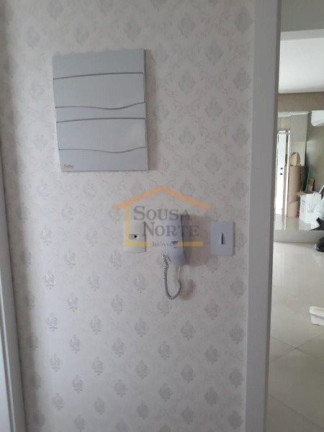 Imagem Apartamento com 3 Quartos à Venda, 110 m² em Imirim - São Paulo Imagem Apartamento com 3 Quartos à Venda, 110 m² em Imirim - São Paulo