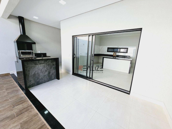 Imagem Casa com 3 Quartos à Venda, 185 m² em Jardim Regina - Indaiatuba Imagem Casa com 3 Quartos à Venda, 185 m² em Jardim Regina - Indaiatuba