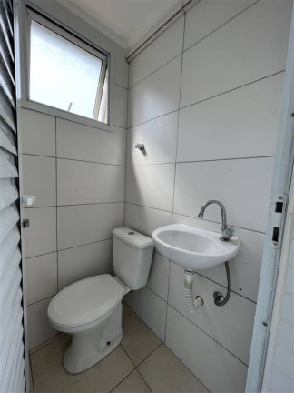 Imagem Apartamento com 2 Quartos à Venda, 84 m² em Canto Do Forte - Praia Grande Imagem Apartamento com 2 Quartos à Venda, 84 m² em Canto Do Forte - Praia Grande
