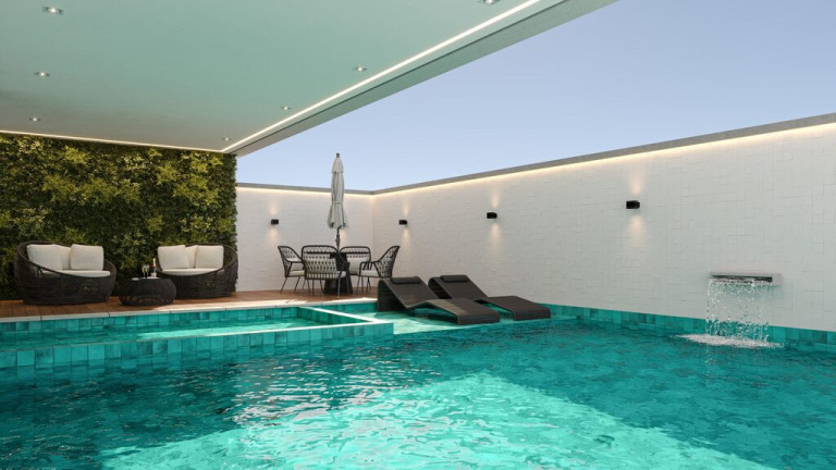 Imagem Apartamento com 3 Quartos à Venda, 114 m² em Andorinha - Itapema Imagem Apartamento com 3 Quartos à Venda, 114 m² em Andorinha - Itapema