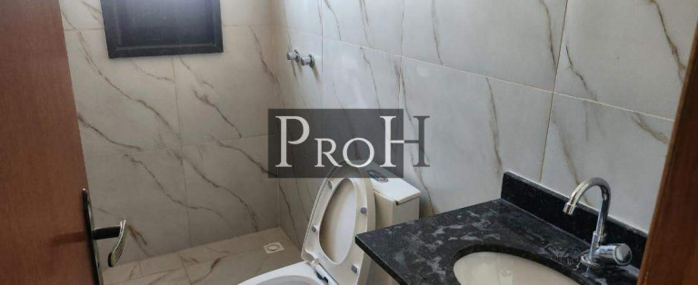 Imagem Cobertura com 3 Quartos à Venda, 137 m² em Vila Assunção - Santo André Imagem Cobertura com 3 Quartos à Venda, 137 m² em Vila Assunção - Santo André