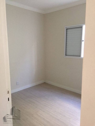 Imagem Casa de Condomínio com 2 Quartos à Venda, 104 m² em Quintais Do Imperador - Sorocaba Imagem Casa de Condomínio com 2 Quartos à Venda, 104 m² em Quintais Do Imperador - Sorocaba